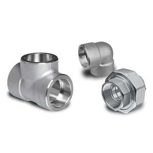 اتصالات فشار قوی پترو البرز اتصالات فشار قوی ساکت MEGA